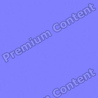 High Resolution Seamless Textures 0081